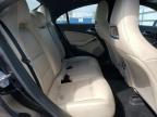 2014 Mercedes-Benz Cla 250 for Sale in Colton, CA - Front End