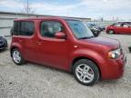 2013 Nissan Cube S for Sale in Walton, KY - Rear End