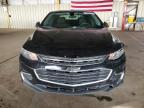 2018 Chevrolet Malibu Ls na sprzedaż w Phoenix, AZ - Front End