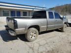 2007 Chevrolet Silverado K2500 Heavy Duty for Sale in Hurricane, WV - Front End
