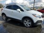 2016 Buick Encore за продажба в Colton, CA - Minor Dent/Scratches