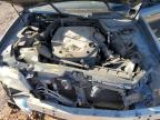 2007 Infiniti Fx35  for Sale in Oklahoma City, OK - Front End