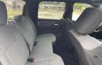 2021 Ram 2500 Big Horn na sprzedaż w Houston, TX - Normal Wear
