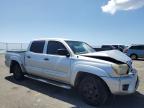 2013 Toyota Tacoma Double Cab продається в Kapolei, HI - Front End