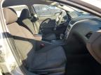 2012 Chevrolet Malibu 1Lt for Sale in Hurricane, WV - Front End