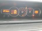 2015 Toyota Scion Xb  на продаже в Hueytown, AL - Rear End