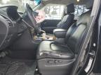 2012 Infiniti Qx56  იყიდება Loganville-ში, GA - Front End