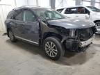 Ham Lake, MN에서 판매 중인 2013 Nissan Pathfinder S - Front End