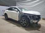 2020 Lexus Rx 350 for Sale in Candia, NH - Front End