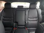 2022 Mazda Cx-9 Grand Touring na sprzedaż w Glassboro, NJ - Side