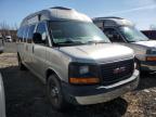 2007 GMC SAVANA G3500 à vendre chez Copart NY - NEWBURGH