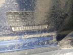 2024 Subaru Crosstrek Limited for Sale in Anchorage, AK - Front End