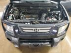 2008 Honda Element Ex იყიდება Elgin-ში, IL - Rollover