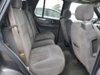 2004 Gmc Envoy  en Venta en Tanner, AL - Front End