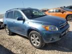 2007 Toyota Rav4 Limited for Sale in Magna, UT - Rear End