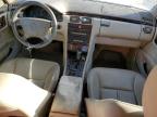 1998 Mercedes-Benz E 320 for Sale in American Canyon, CA - Minor Dent/Scratches