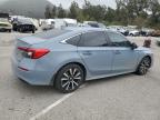 Van Nuys, CA에서 판매 중인 2023 Honda Civic Ex - Front End