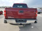 2015 Gmc Sierra C1500 Sle for Sale in Wilmer, TX - Hail