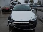 2022 Tesla Model Y  на продаже в Sacramento, CA - Front End