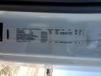 2021 Freightliner Cascadia Semi Truck en Venta en Loganville, GA - Front End