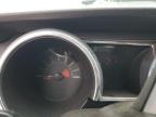 2008 Ford Mustang Gt de vânzare în Bridgeton, MO - Front End