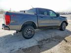 2020 Ford Ranger Xl for Sale in Haslet, TX - Front End