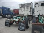 1996 Peterbilt 379 en Venta en Jacksonville, FL - Normal Wear