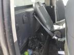 2012 Dodge Ram 1500 St for Sale in Byron, GA - Front End