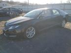 2014 Lincoln Mkz Hybrid for Sale in York Haven, PA - All Over