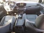 2023 Honda Passport Elite for Sale in San Martin, CA - Rear End