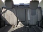 Kansas City, KS에서 판매 중인 2011 Chevrolet Equinox Lt - Normal Wear