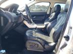 2013 Land Rover Range Rover Evoque Prestige Premium продається в Loganville, GA - Minor Dent/Scratches