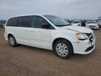 2014 Dodge Grand Caravan Se for Sale in Pennsburg, PA - Front End