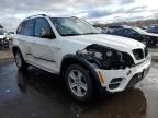 New Britain, CT에서 판매 중인 2013 Bmw X5 Xdrive35I - Side