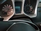 2011 Chevrolet Camaro Lt na sprzedaż w Phoenix, AZ - Front End