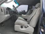 2003 Ford F250 Super Duty en Venta en North Las Vegas, NV - Vandalism