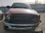 2007 Dodge Ram 1500 St for Sale in Kansas City, KS - Undercarriage