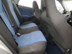 2005 Subaru Impreza Wrx Sti for Sale in Eugene, OR - Front End