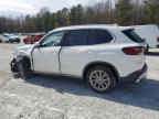 Gainesville, GA에서 판매 중인 2020 Bmw X5 Xdrive40I - Front End
