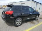 Las Vegas, NV에서 판매 중인 2014 Nissan Rogue Select S - Front End