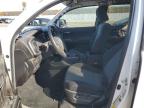 2022 Toyota Tacoma Double Cab продається в Van Nuys, CA - All Over