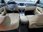 2010 Hyundai Genesis 3.8L for Sale in Wilmington, CA - Front End