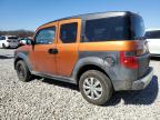 2007 Honda Element Lx en Venta en Memphis, TN - Front End