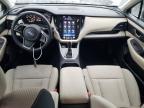 2020 Subaru Legacy Premium na sprzedaż w North Billerica, MA - Front End