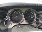 2007 Chevrolet Silverado K1500 на продаже в North Billerica, MA - Normal Wear