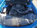 2011 Ford Mustang Gt للبيع في Rancho Cucamonga، CA - All Over