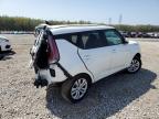 2023 Kia Soul Lx   for Sale in Memphis, TN - All Over