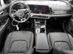 2024 Kia Sportage X Line للبيع في Greenwood، NE - Front End