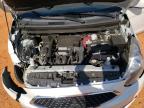 2020 Mitsubishi Mirage Es for Sale in China Grove, NC - Front End