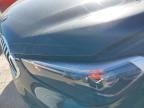 2020 BMW X1 SDRIVE2 for sale at Copart SANDY